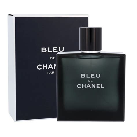 chanel bleu de chanel 100 ml eau de toilette|bleu De Chanel cheapest price.